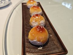 -侨美食家·41年地道粤菜(珠江新城店)