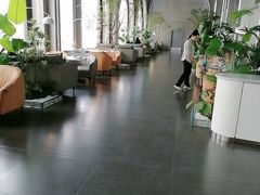 -云间粮仓