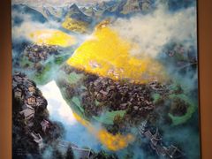 -四川美术学院美术馆