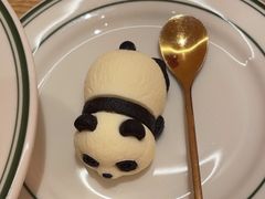 -摩欧客意式餐厅(高新活力汇店)