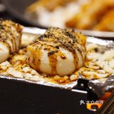 ✨圣诞约会餐厅推荐 提前准备惊喜啦~