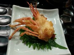 android_upload_pic-松涛日本料理