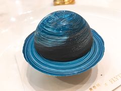 -法桐蛋糕·手作面包(万象城店)