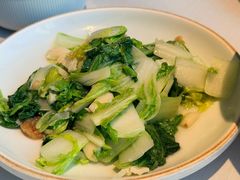 -翡翠江南(国贸商城店)