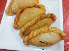 -海坛特色小吃·只做平潭特色菜(平潭店)