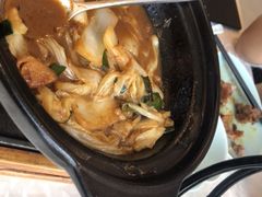 -庄隐阁(悠方广场店)