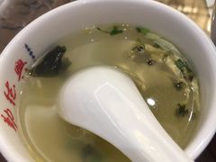 -勤德兴(湖滨路店)