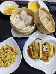 -台湾宝儿月子中心 (中南路店)