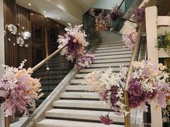 -御彩酒家(东风东路店)
