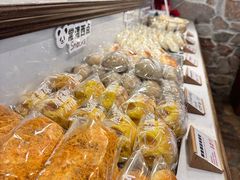 -熊猫家PANDA BAKERY(望江店)