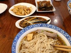 -同得兴面馆.苏式面.三虾面(园区店)