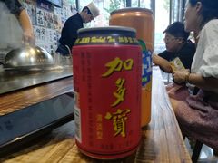 -大成铁板烧•板前(复古餐厅石老人店)