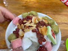 -冒椒火辣(奎星楼街店)