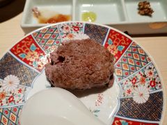 -肉肉大米(金虹桥店)