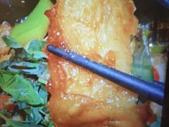 -桃夭日式料理(国信店)