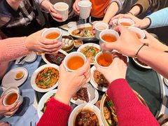 -荣小馆(临海世纪花城店)