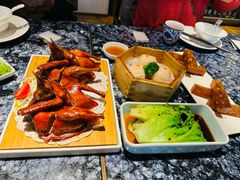 -新雅(丰盛里店)