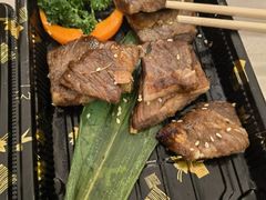 -和枫(众意路店)