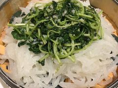 -雅和睿景·商务宴·风味土窑鸡(花博汇店)