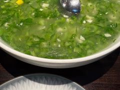 -陈麻婆豆腐(旗舰店)