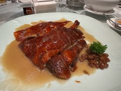 -镛记酒家