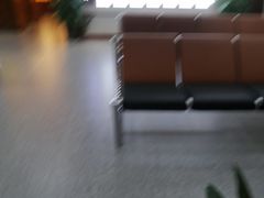 -深圳安仁堂中医·推拿按摩·肩颈调理