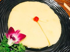 小米糕-嘉禾·悦享餐厅(八方汇店)