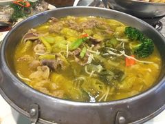 -至潮餐厅精致粤菜·活鲈鱼·走地鸡(珠江新城店)