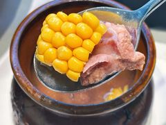 -赣江里•江西菜(望京旺角店)
