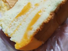-汤姆大师傅鲜香牛肉饼(深圳保利文化广场店)