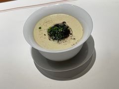-觀芷隐轩