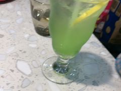 -Aqua Oasis 水天堂(常熟永旺店)