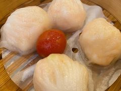 -点都德(盘福楼店)