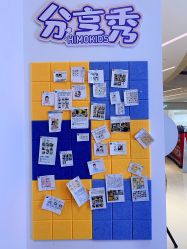 -海马体家庭照相馆(杭州远洋乐堤港店)