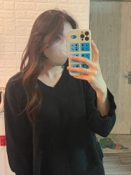 -FINE HAIR造型沙龙