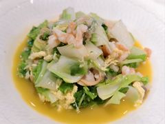 -船歌·鱼水饺青岛菜(枫蓝国际购物中心店)