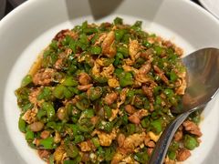 -老湘亲·品鉴湘菜(湖里店)