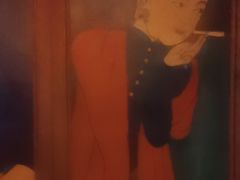 -紫莲花足道(柯桥古镇店)