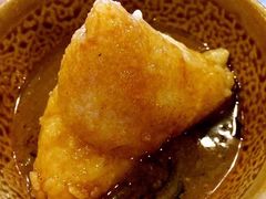 -华兴街煎蛋面(总店)