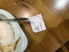 -车沾巷·重庆老味豌杂面