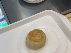 -聚德华天护国寺小吃(甜水园店)
