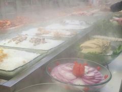 -食尚名肴自助涮烤