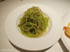 -茉里粤菜(皇姑万象汇店)