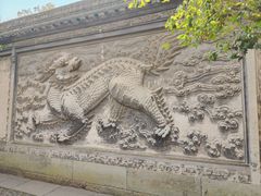 -天一阁博物院