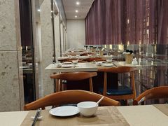 -怡心园.地道云南菜(呈贡店)