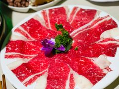 -枇杷园食为鲜火锅(南山店)