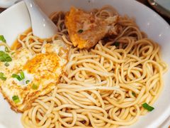 -红胖胖龙虾王·本地菜