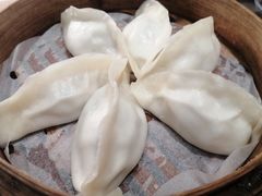 -大师兄·西北小馆(南沙万达广场店)