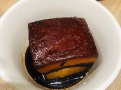 -知味观(湖滨总店)