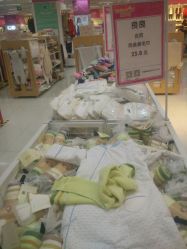 -孩子王童乐园(苏州吴中万达店)
